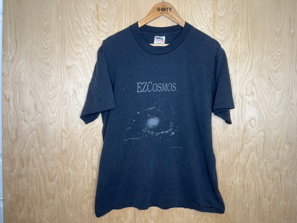 1991 EZCosmos “Wish You Were Here” - XL