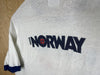 1980’s S.S. Norway “Dive In” Ringer - XL