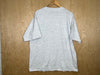 1992 Pittsburgh Penguins “Back To Back Stanley Cup Champs” - XL