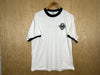 2000’s Moonlite Bunny Ranch “Cathouse Staff” - Large