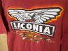 1998 Laconia Bike Rally Week “75th Annual” - Medium