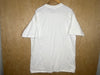 1990’s Colt Firearms “Pocket Tee” - XXL