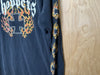 2000’s Choppers “Long Sleeve” - Large