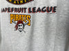 1997 Pittsburgh Pirates “Spring Training” - XL