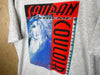 2000’s Whistler Blackcomb “Saudan Couloir” - Large