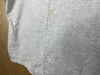 1990’s Whiskey Dick’s Saloon “Jersey Style” - Large