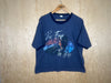 2004 Pink Floyd “The Wall” - Large