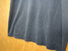 2000’s Easyriders “Smoking Skull” - Large