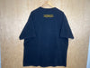2000’s TNA Wresting “Total Nonstop Action” - 2XL