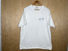 2006 Torino Olympics “Visa” - XL
