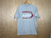 1980’s Bob Thomas Honda “Follow The Leader” - Large