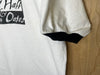 1990’s Daryl Hall & John Oates “Ringer” - Large