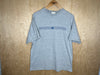 2000 Fossil “Logo” - Large