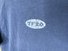 2001 Rolling Rock Town Fair 2.0 “Stone Temple Pilots” - Large
