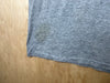1980’s Mickey Mouse “Daytona Beach” - XL