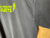 2000’s The All American Rejects “Lightning Bolts” - Large