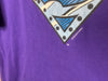 1993 DC Comics Superman “Steel” - XL