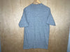 1980’s Mickey Mouse “Daytona Beach” - XL
