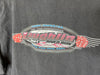 2001 Harley Davidson “Laughlin River Run” - Large