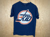 2000’s Comeback Kid “Winnipeg Jets” - Medium