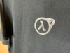 2004 Half-Life 2 “Logo” - XL