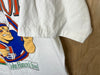 1991 University of Illinois Football “John Hancock Bowl” - XL
