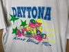 1992 Daytona Kart Week - XL