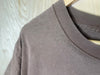 2005 Casting Crowns “Lifesong” - Large