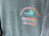 1992 Weinhard’s Ale St. Patrick’s Dash - Large