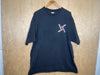 1990’s Hugo Boss “Boss Logo” - XXL