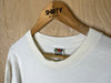 1990’s Steven Jordan Art “Cats In The Rays” - XL