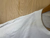 1990’s Korbel Spiced Brandy “Mix It Up” - XXL