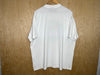 1995 American Quilter’s Society - XXL