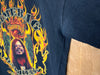 2004 Dimebag Darrell “Memorial” - Small