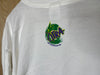 1990’s MTV Road Rules “Citra” Long Sleeve - XL