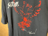 2006 Kittie “Never Again! Tour” - 2XL