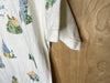 1999 Rel-e-vant Products “Birdhouses” - Medium