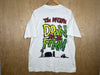 1994 Tim McGraw “Gettin Down On The Farm” - XL
