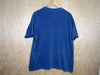 2000’s Yahoo! “Embroidered Logo” - Large