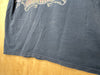 2000’s Easyriders “Smoking Skull” - Large