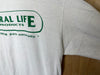 1990’s Natural Life Pet Products “Excellence Is Our Goal” - Large
