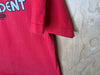 2004 Kerusso “Dependent on Christ” - Large
