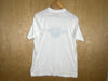 1980’s Bowmalloy Screws “Logo” -  XL