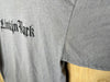 2000’s Linkin Park “Hybrid Theory Wrap Around” - Large