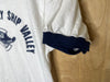 1980’s The Valley Line “Don’t Dilly Dally Ship Valley” - Medium