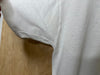 1990’s Lee Chino Blues “The Ultimate Comfort” - Large