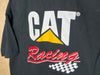 1990’s Caterpillar “CAT Racing” - XL