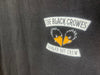 1999 The Black Crowes “Souled Out Crew” - XL