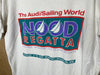 1988 Audi/Sailing World “NOOD Regatta” - Medium