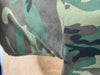 2000’s XLarge “Survival” - Small